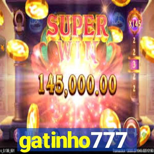 gatinho777