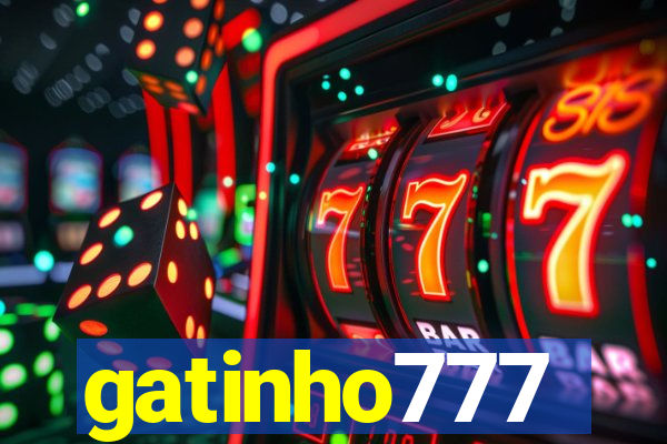 gatinho777