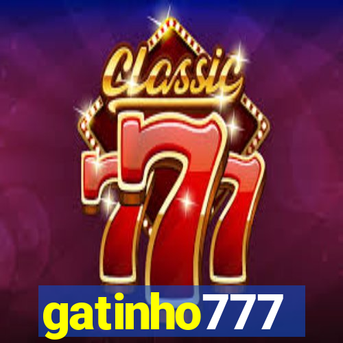 gatinho777