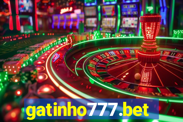 gatinho777.bet