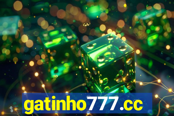 gatinho777.cc