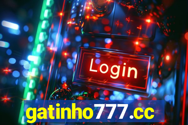 gatinho777.cc