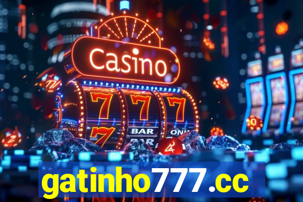 gatinho777.cc