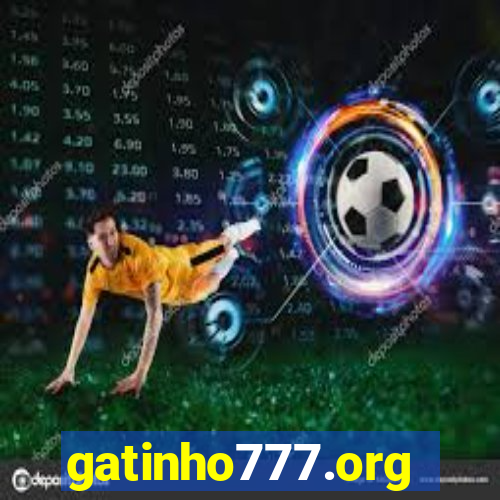 gatinho777.org