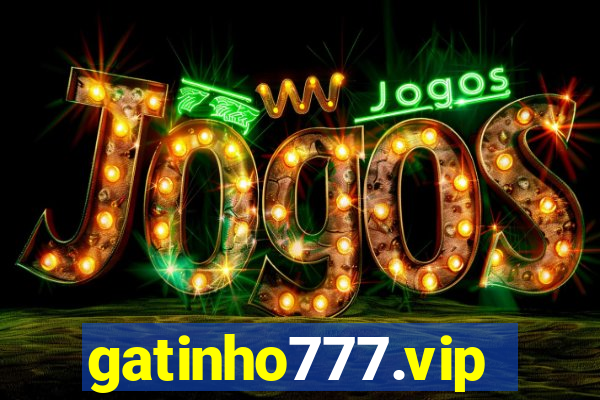 gatinho777.vip