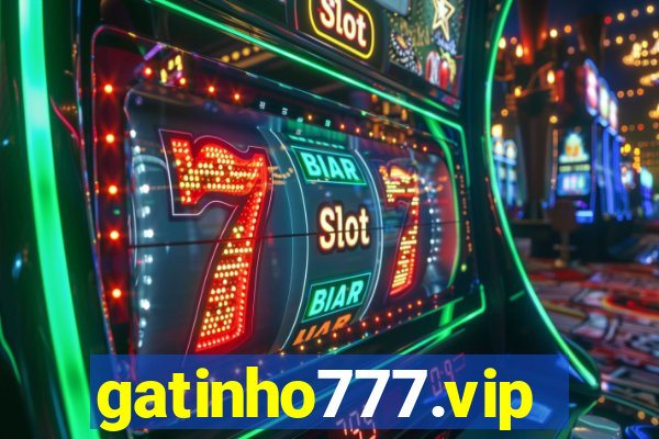 gatinho777.vip