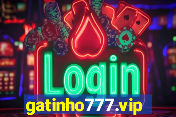 gatinho777.vip