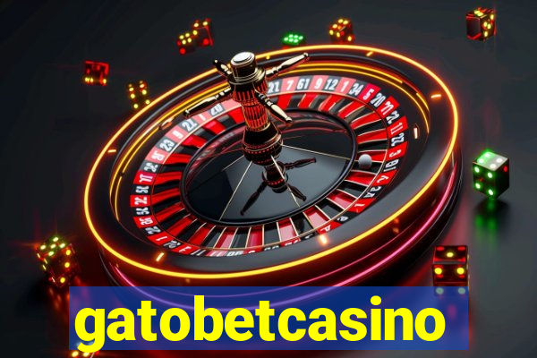 gatobetcasino