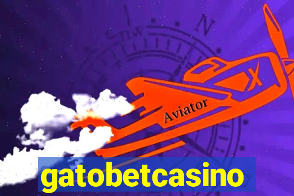 gatobetcasino