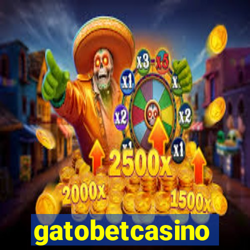 gatobetcasino