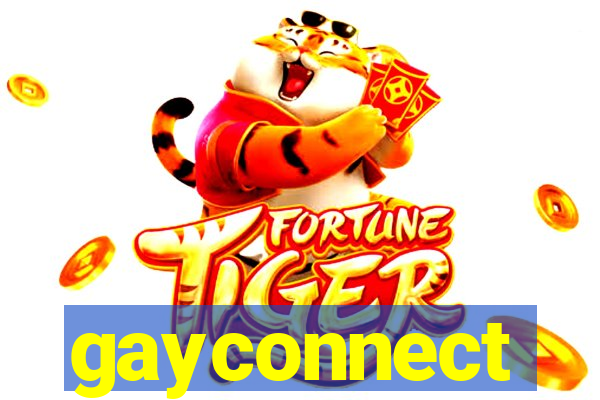 gayconnect