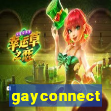 gayconnect