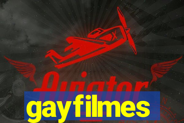 gayfilmes