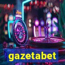 gazetabet