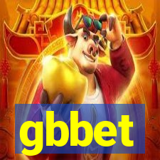 gbbet