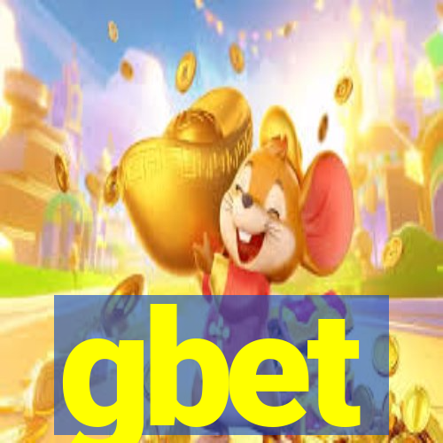 gbet