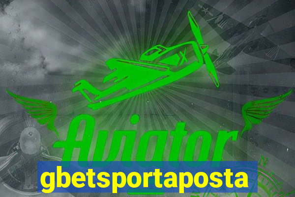 gbetsportaposta