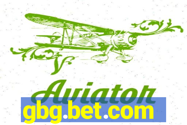 gbg.bet.com