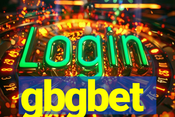 gbgbet