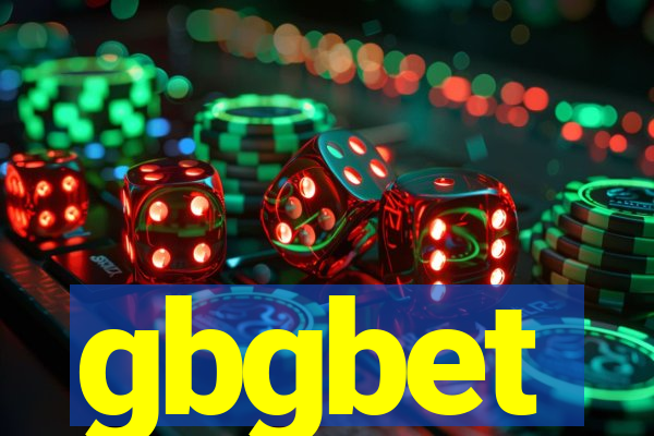 gbgbet