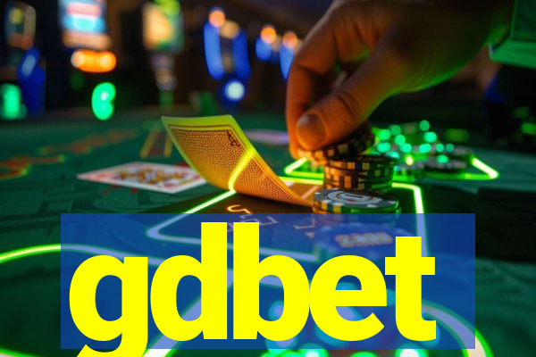 gdbet