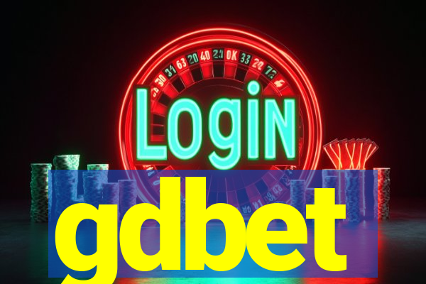 gdbet