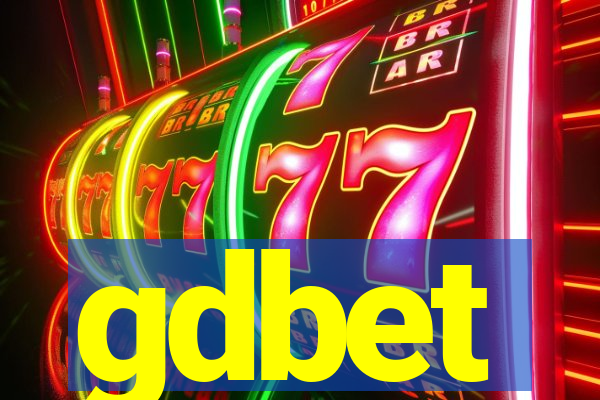 gdbet