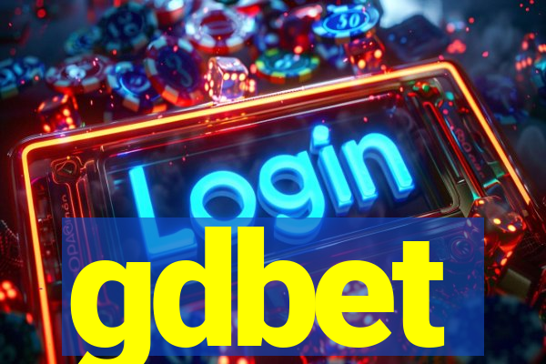 gdbet