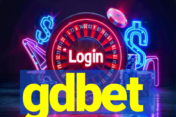 gdbet