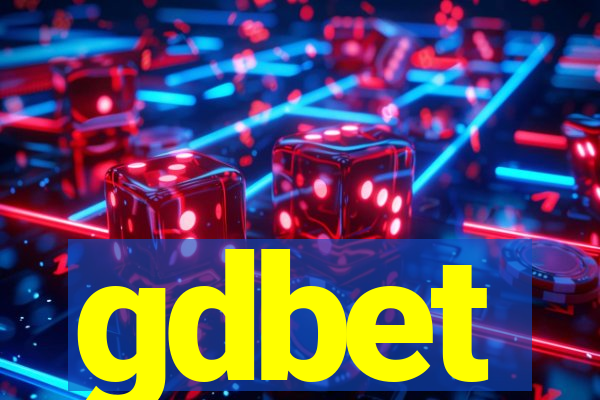 gdbet