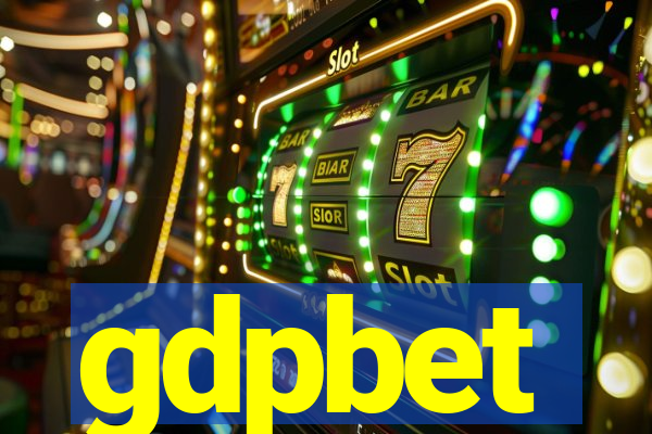 gdpbet