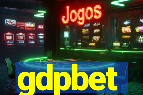 gdpbet