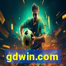 gdwin.com