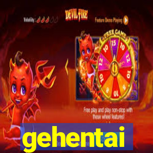 gehentai