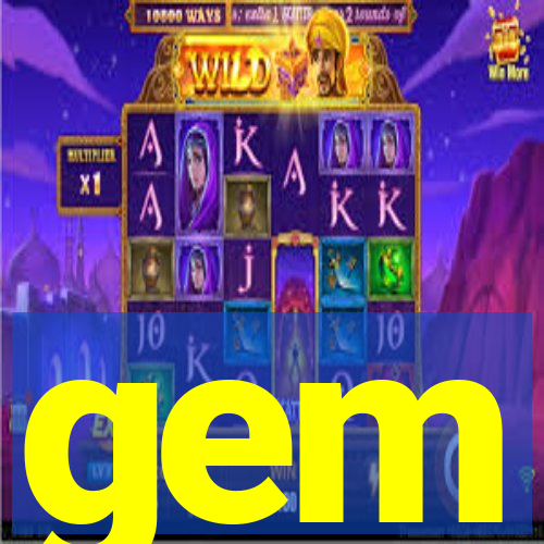 gem-bet