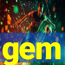 gem-bet