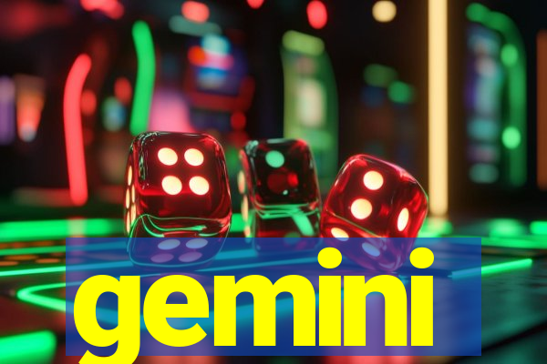 gemini-pp.com