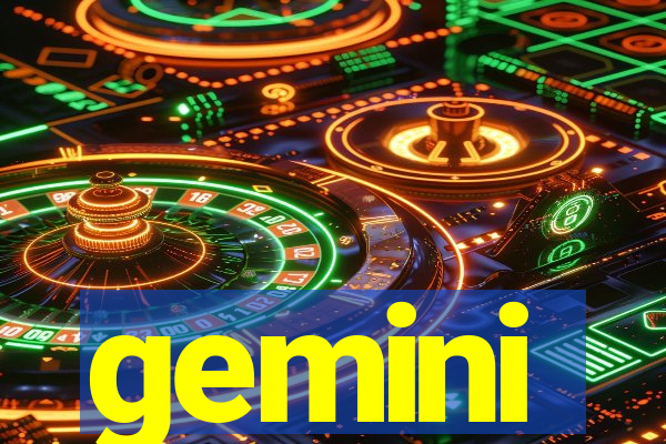 gemini-pp.com