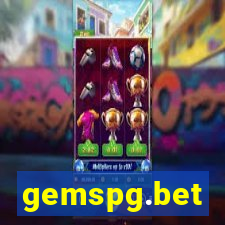 gemspg.bet