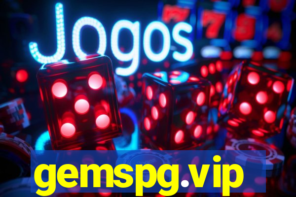 gemspg.vip