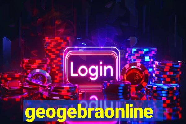 geogebraonline