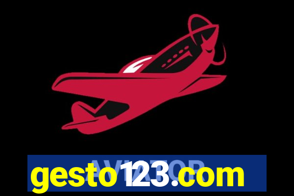 gesto123.com