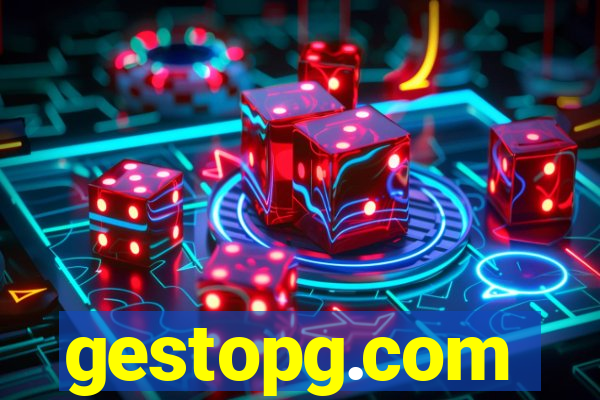 gestopg.com