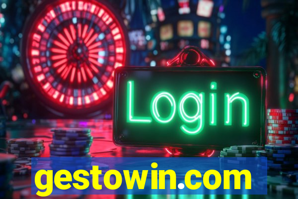 gestowin.com