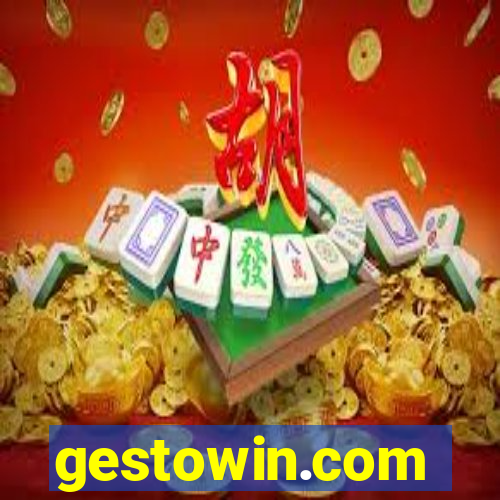 gestowin.com