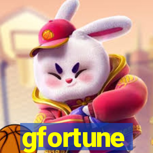 gfortune