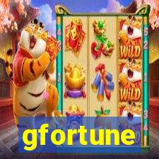 gfortune