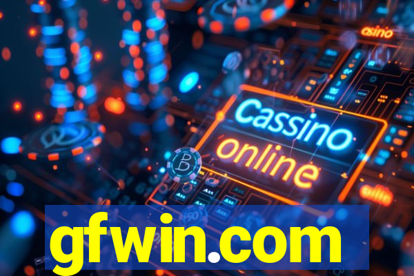 gfwin.com