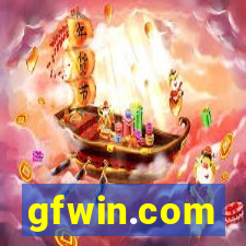 gfwin.com