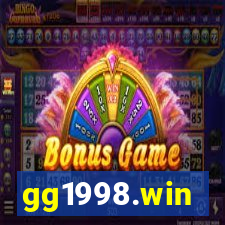 gg1998.win